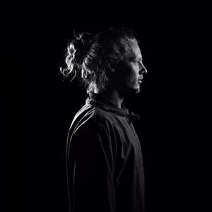 Meet your Posher, Scott